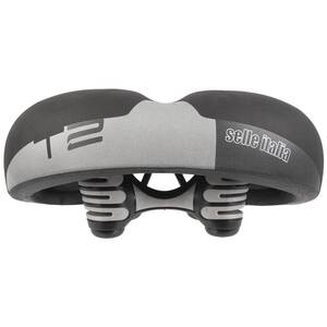 SELLE ITALIA T2 Flow Sella