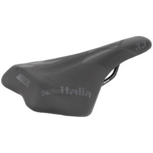 SELLE ITALIA X3 E-Bike saddle
