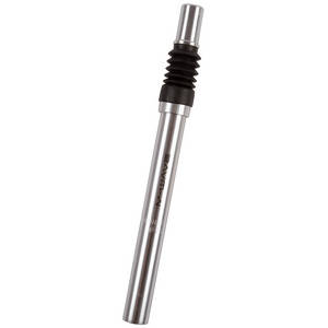M-WAVE  suspension seat post