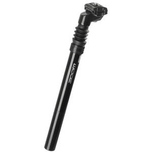 thule markise motor nachrüsten Motorkit passend für Omnistor 8000 Weiß TO8000 230V Kit Wii Accessories St-Pedali: Briefzusteller fahren Elektro-Transport-Räder: Colour:Fire Red