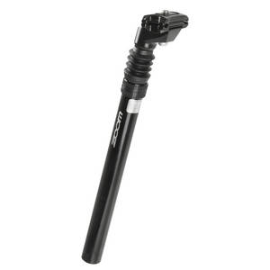 ZOOM Travel 35 suspension seat post
