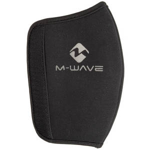 M-WAVE Fourspring Cover Sattelstützzubehör