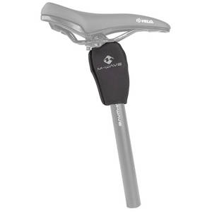M-WAVE Fourspring Cover seat post accessories