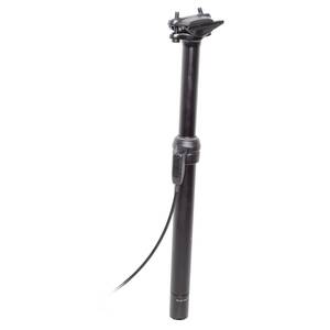 M-WAVE  height adjustable seat post