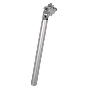 M-WAVE SP-C3 seat post