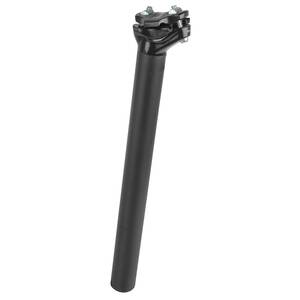 M-WAVE SP-M4.1 Sattelstütze