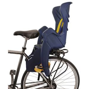  Carrier baby seat