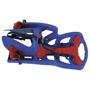 Light Carrier Seggiolino per bambini