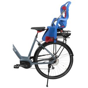 Light Carrier baby seat