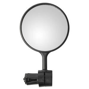  innerclamp bicycle mirror