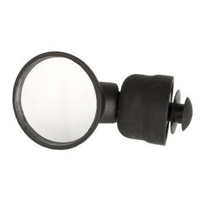 M-WAVE Spy Micro bicycle mirror