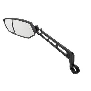 TWIRL 3rd Eye BS bicycle mirror
