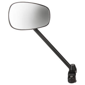 M-WAVE Spy Base bicycle mirror