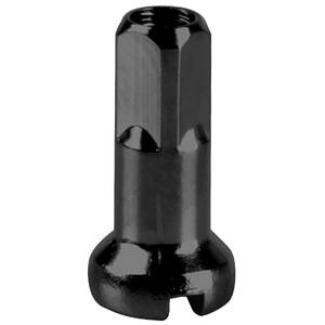 cnSpoke  13G-B tuerca de radio