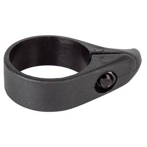 M-WAVE CK-1 chain deflector