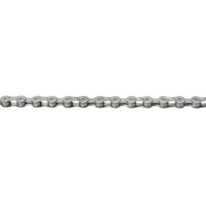 KMC X9 Grey 50 meter roll derailleur chain