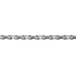 KMC X9-93 (OEM 150) derailleur chain