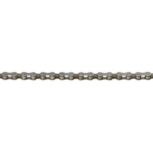 VENTURA 1 speed (OEM 150) Singlespeed- / Nabenschaltungskette VENTURA 1 speed (OEM 150) Singlespeed- / Nabenschaltungskette