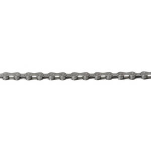 M-WAVE 11-speed roll derailleur chain