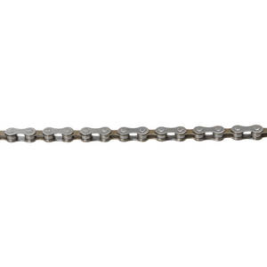 M-WAVE 1/5/6/7-speed roll derailleur chain