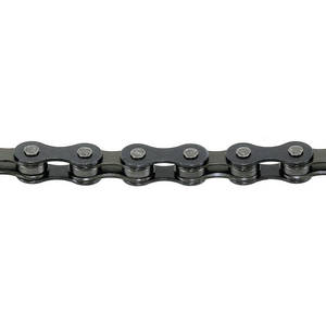 VENTURA 7 speed derailleur chain