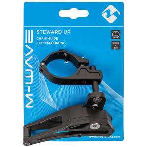 M-WAVE Steward Up Tendicatena