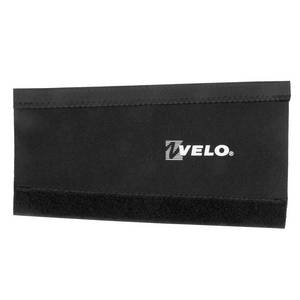 VELO  260x100-130 chain stay protector