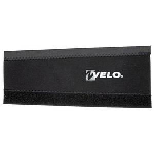 VELO  260x95-110 chain stay protector