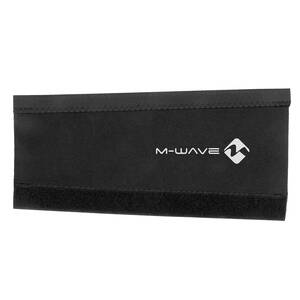M-WAVE Protecto XL protector vaina inferior