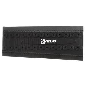 VELO  245x95-110 chain stay protector