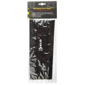 VELO  245x95-110 chain stay protector