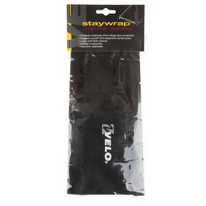 VELO  260x100x130 chain stay protector