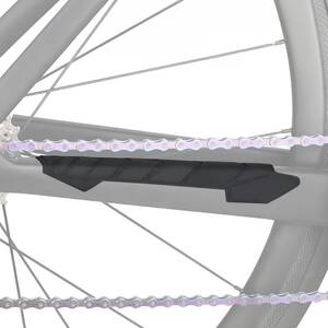 M-WAVE CS Protect Pro chain stay protector