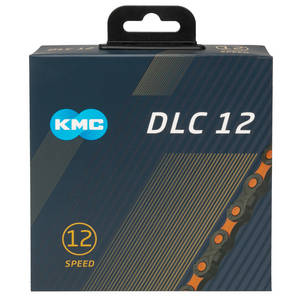 KMC DLC 12 Schaltungskette