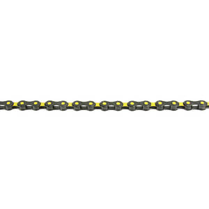 KMC DLC 12 derailleur chain