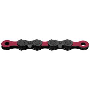 KMC DLC 12 derailleur chain