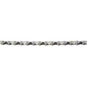 KMC X12 50 meter roll derailleur chain