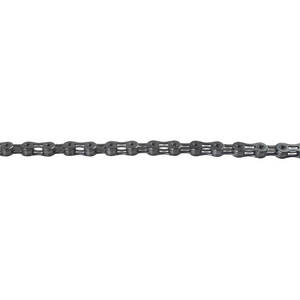 6, 7, 8, 9, 10,11 & 12-speed bike chains | Messingschlager