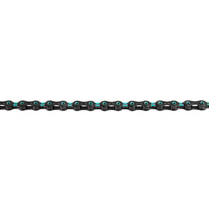 KMC DLC 11 derailleur chain