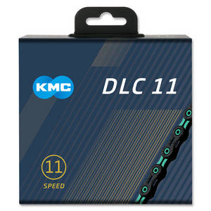 KMC DLC 11 Catena