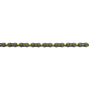 KMC DLC 11 derailleur chain