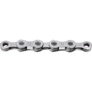 KMC X12 EPT derailleur chain