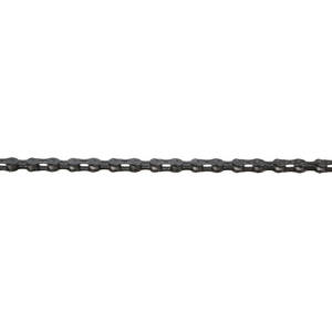 KMC X11EL BlackTech X11EL derailleur chain