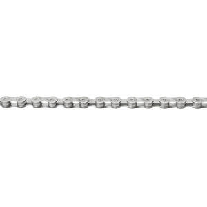 KMC X11 Grey 50 meter roll derailleur chain