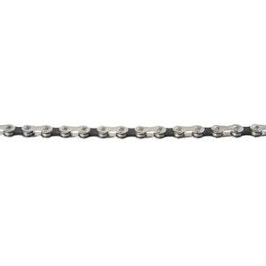 KMC X11-93 (OEM 25) derailleur chain