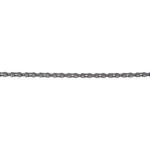 KMC X10-73 (OEM 25) derailleur chain