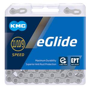 KMC eGlide EPT Cues Catena