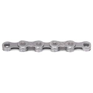 KMC X-Glide Cues EPT derailleur chain