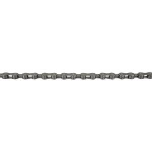 KMC X11R derailleur chain