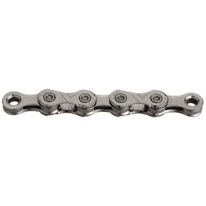 KMC X11R derailleur chain